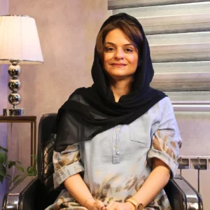 استاد شادی همایونفر